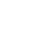 baezor.com-logo